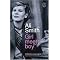 Books to Read on a Rainy Day