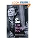 Girl Meets Boy (Canongate Myths)