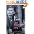 Girl Meets Boy (Canongate Myths)