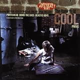 The Rebirth of Cool Phive