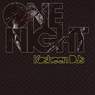 One Night With Kosheen DJ'S