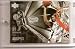 2005 /06 Upper Deck ESPN Tim Duncan Highlight Reel Basketball Card - Mint Condition- Shipped In Protective Screwdown Case !