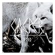 Xoxo (+CD) [Vinyl LP]