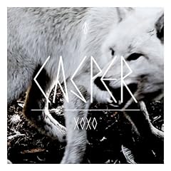 Xoxo (+CD) [Vinyl LP]