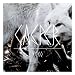 Xoxo (+CD) [Vinyl LP]