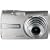 Olympus Stylus 810 8MP Digital Camera with 3x Image-Stabilized Optical Zoom