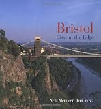 Bristol: City on the Edge