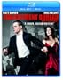The Adjustment Bureau [Blu-ray + DVD]