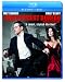 The Adjustment Bureau [Blu-ray + DVD]