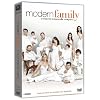 Modern Family - Temporada 2 [DVD]