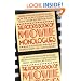 The Actor's Book of Movie Monologues