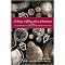 A Dirty, Trifling, Piece of Business (The Revolutionary War As Waged from Canada in 1781) (Paperback)