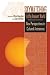 Skywatching in an Ancient World: New Perspectives in Cultural Astronomy (Mesoamerican Worlds)
