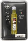 Urbani White Truffle Oil 250ml