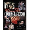 Coaching Basketball