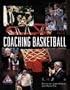 Coaching Basketball