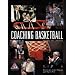 Coaching Basketball