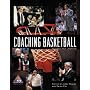 Coaching Basketball