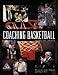  : Coaching Basketball