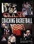 Coaching Basketball