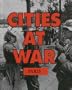 Paris (Cities at War)