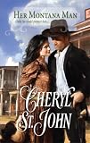 Her Montana Man (Harlequin Historical)