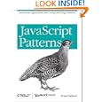 JavaScript Patterns