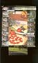 Weigh Down At Home Workbook, 6 Audio cassette Tapes, 6 Videos (Boxed Set)