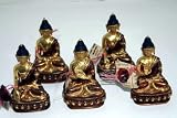 Buddha Statue