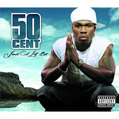 Just A Lil Bit (Album Version (Explicit)) [Explicit]