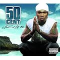 Just A Lil Bit (Album Version (Explicit)) [Explicit]