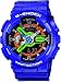 カシオCASIO 腕時計