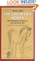 The Children's Homer: The Adventures of Odysseus and the Tale of Troy