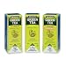 BTC10578 - Green Teas,Incld. Green Tea/Green Tea w/ Lemon or Decaf
