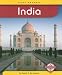 Book India (First Reports - Countries series) (First Reports - Countries)