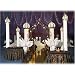 Arabian Palace Complete Theme Kit