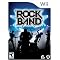Bestselling Wii Games