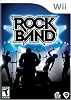 Rock Band