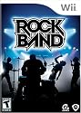 Rock Band
