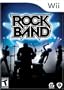 Rock Band