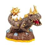 Figura Skylanders Sg (C�digo Individu...