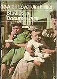 Studies in documentary