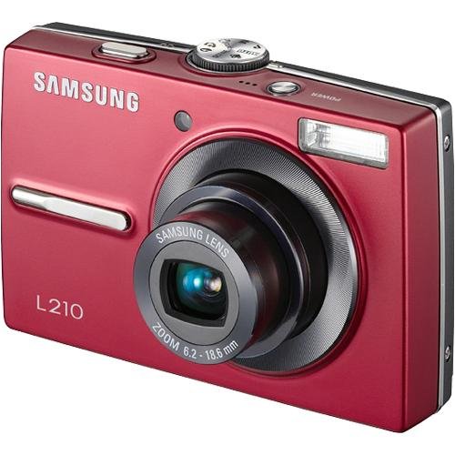 Samsung L210