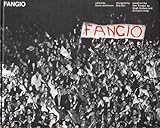Fangio