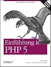 Einführung in PHP 5