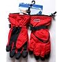 MENS Waterproof Breathable Ski / Snowboarding Gloves