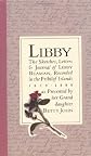 Libby : The Sketches, Letters & Journal of Libby Beaman, Recorded in the Pribilof Islands 1879-1880
