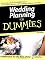 Wedding Planning For Dum...