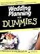 Wedding Planning For Dum...