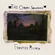 Frontier Ruckus - Live in Concert